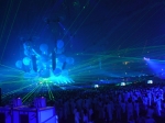 Sensation White - Amsterdam - 31.12.08 - fotografie 79 z 81